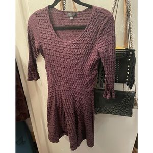 Topshop Dress